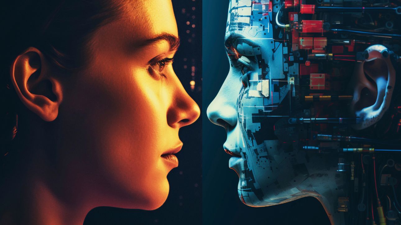IA 1 - Habilidades humanas 0: el riesgo del deskilling que viene