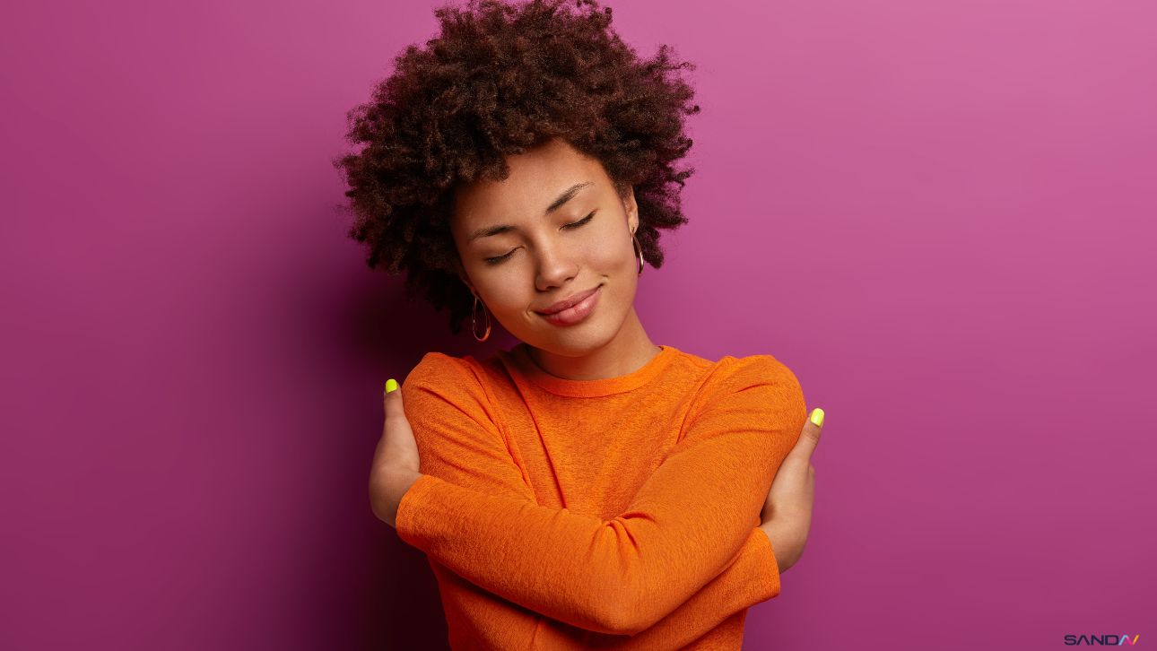 Salud emocional en el trabajo: el nuevo reto de las organizaciones