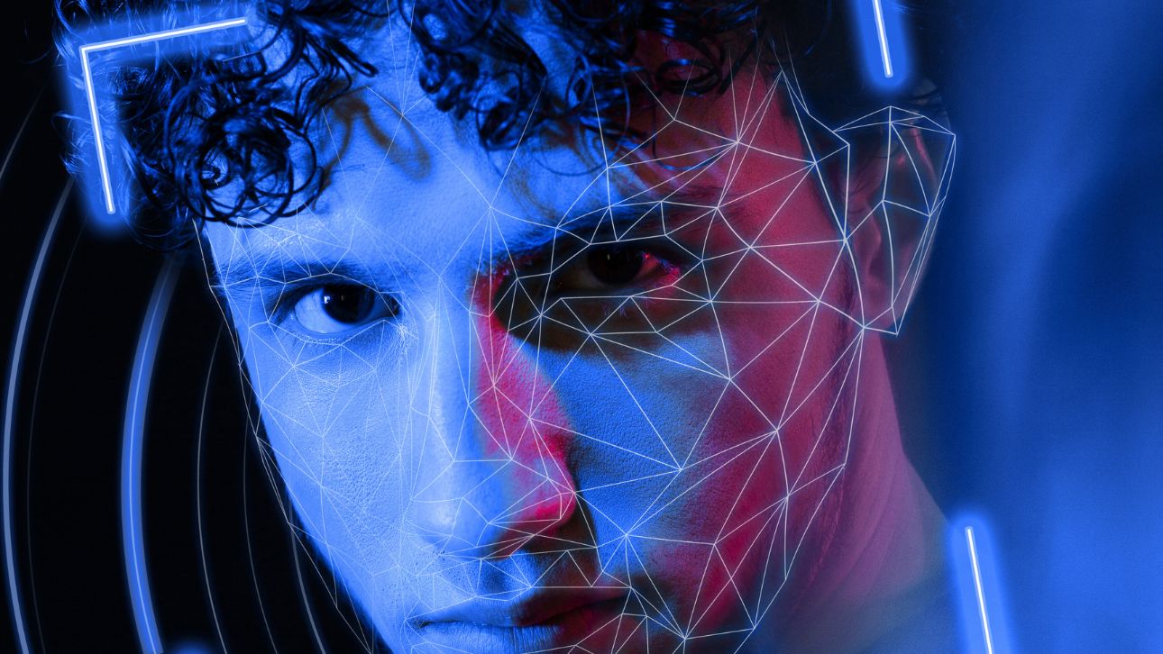 La selección con IA ya está aquí