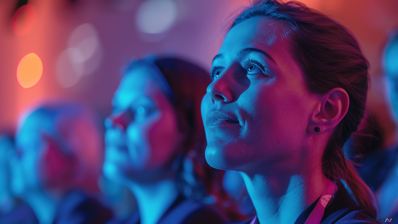 El nuevo ADN empresarial: bienestar y liderazgo ético