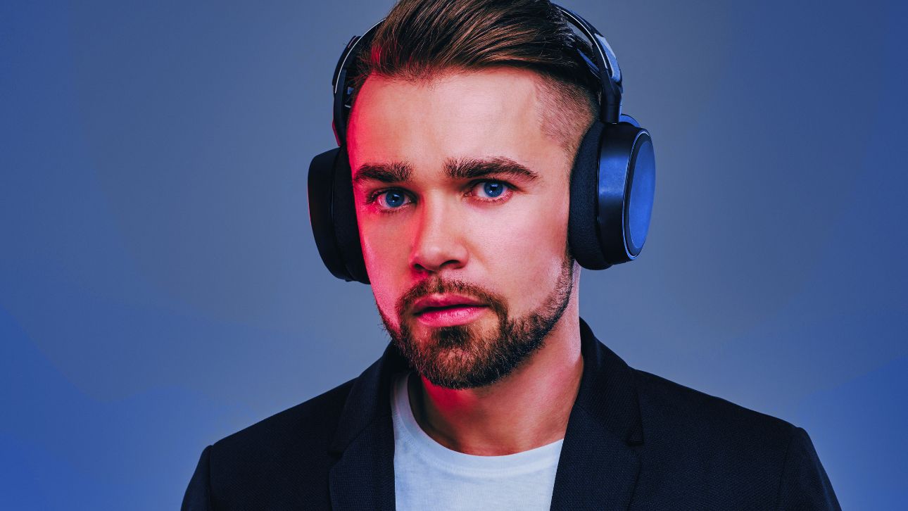 Los desafíos clave del CIO moderno: IA, ciberseguridad y soberanía del dato