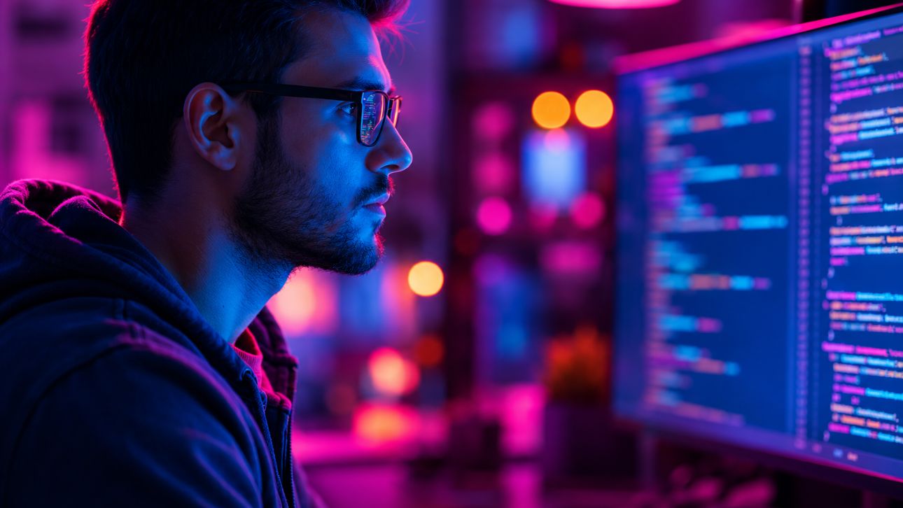 El developer que entiende negocio tiene ventaja