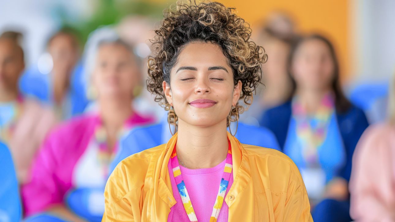 El futuro empieza hoy: beneficios reales de una mentalidad proactiva en el trabajo