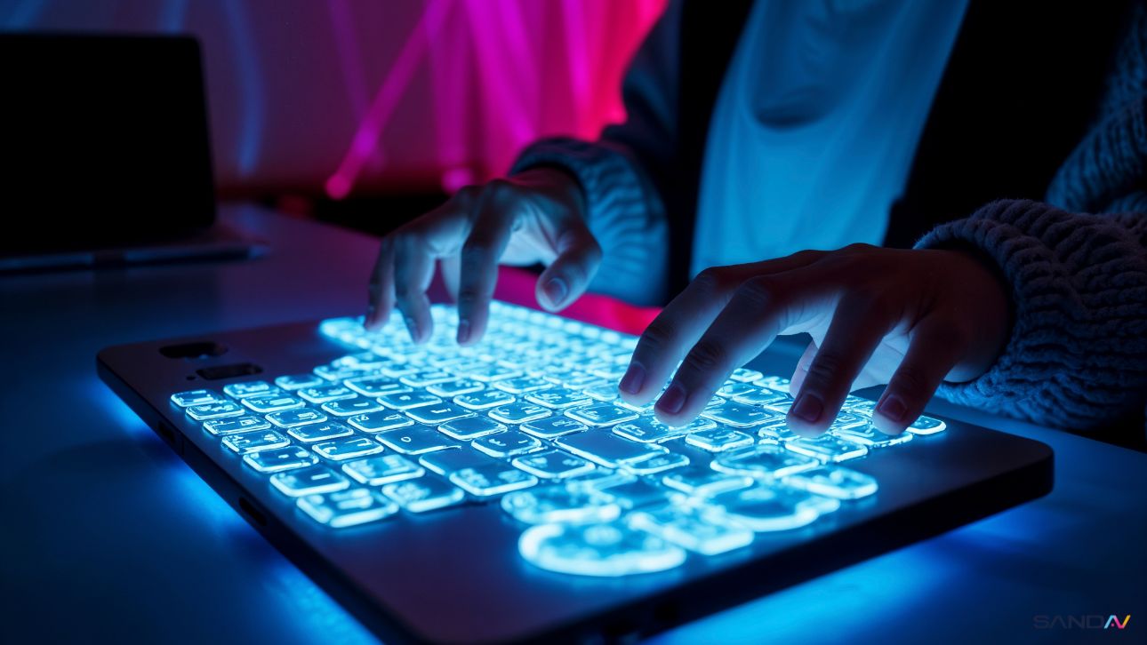 7 tendencias en lenguajes de programación que marcarán tus decisiones en 2026