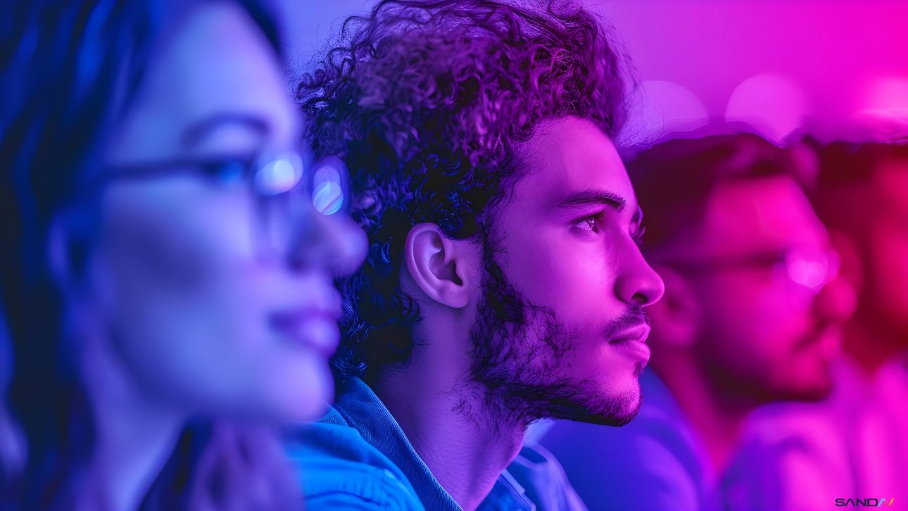 Talento IT y competitividad empresarial: el verdadero reto estratégico de los CIO en 2026