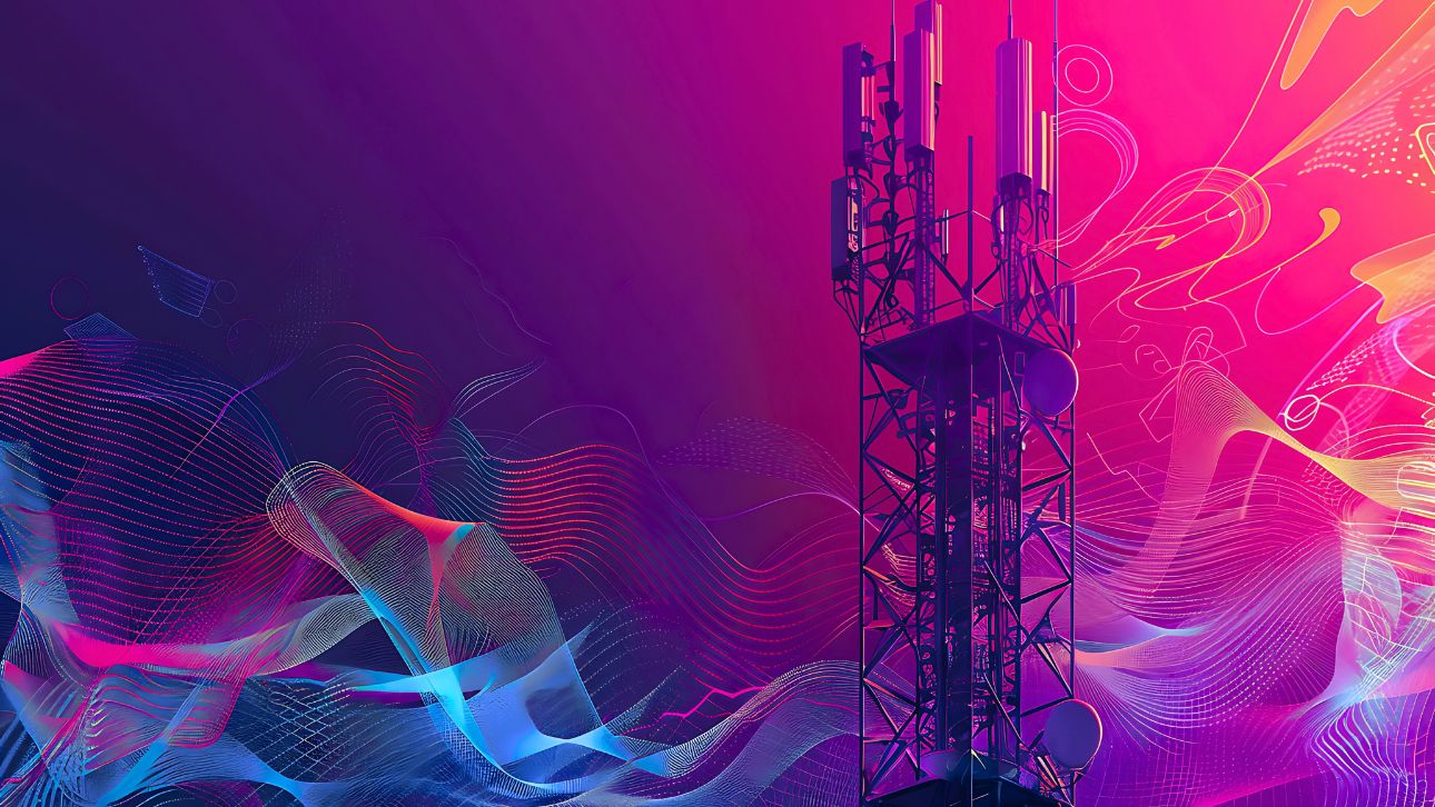 Estrategias ganadoras: cómo las telcos líderes optimizan sus redes