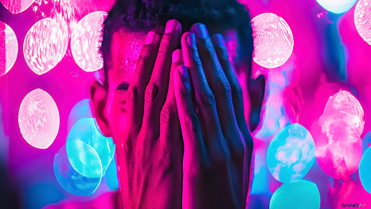 IA en el trabajo: de miedo inicial a motor de motivación