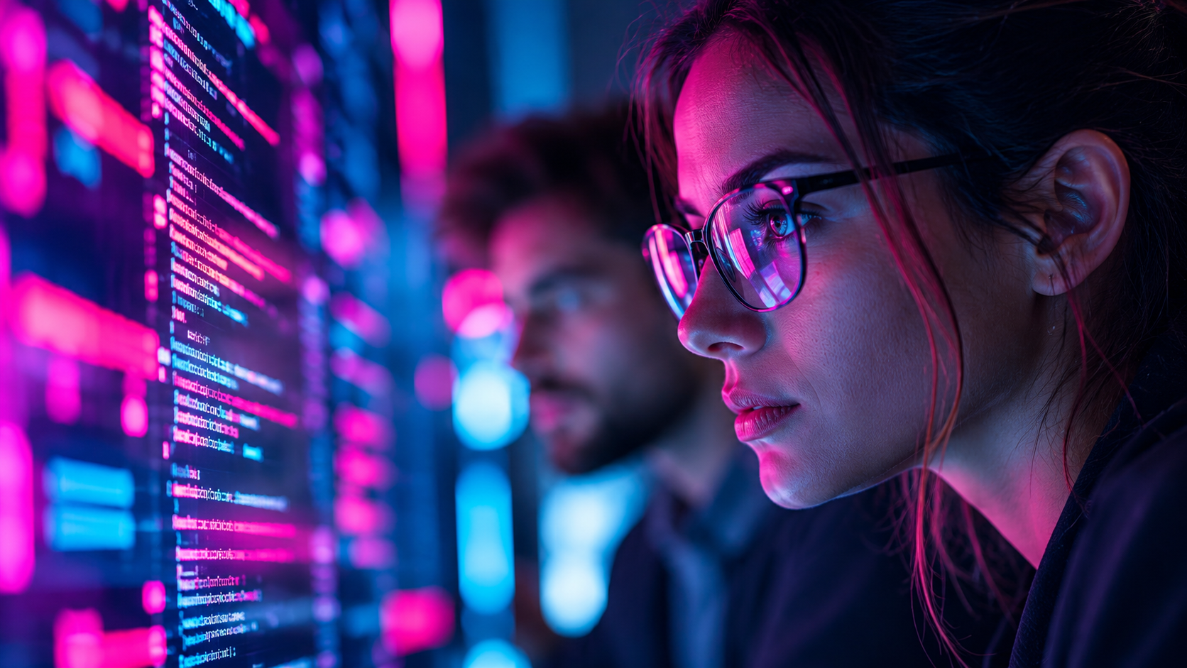 Habilidades más demandadas en 2030: lo que el sector IT debe saber