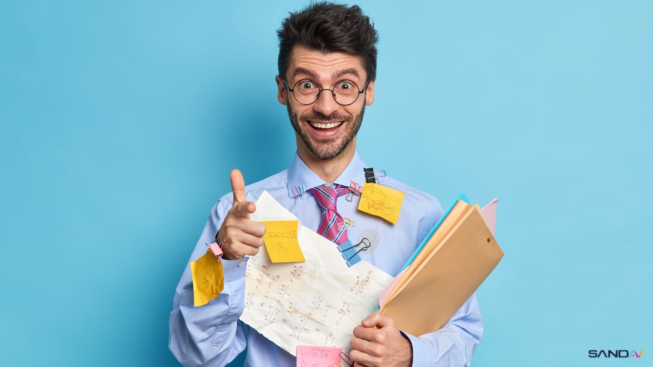 ¿La multitarea nos ayuda o nos frena? claves para gestionarla mejor en 2026